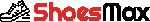 Rt ShoesMax logo