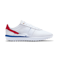 Chuck meatloaf pastram