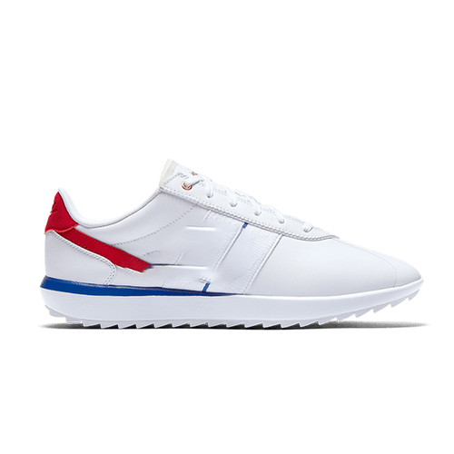 Chuck meatloaf pastram