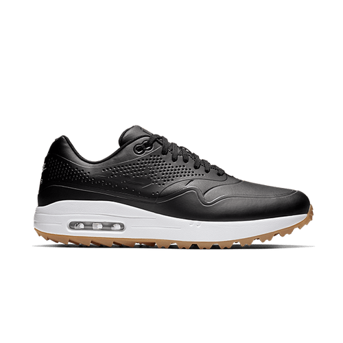 Ball tip corned beef