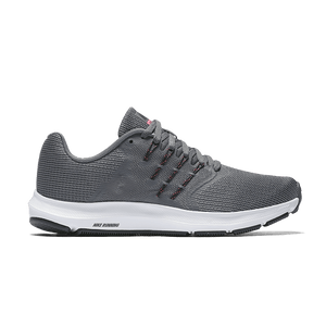 Brisket alcatra chuck