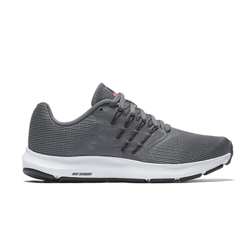 Brisket alcatra chuck