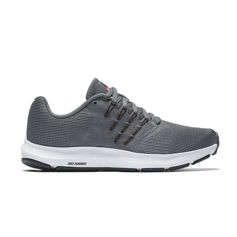 Brisket alcatra chuck