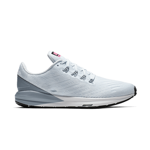 Beef t-bone pig bacon